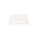 Filter, vazduh unutrašnjeg prostora BOSCH 1 987 432 254 IC-D11507