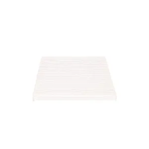 Filter, vazduh unutrašnjeg prostora BOSCH 1 987 432 254 IC-D11507