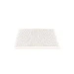 Filter, vazduh unutrašnjeg prostora BOSCH 1 987 432 254 IC-D11507