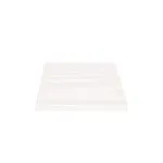 Filter, vazduh unutrašnjeg prostora BOSCH 1 987 432 254 IC-D11507