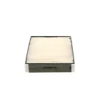 Filter, vazduh unutrašnjeg prostora BOSCH 1 987 432 256 IC-C697D2