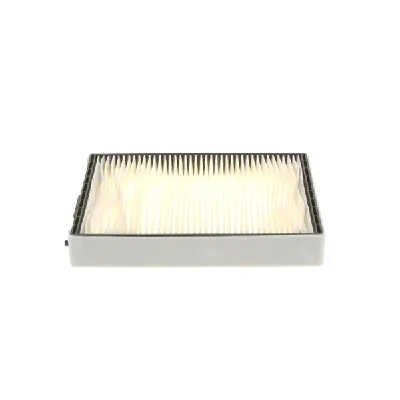 Filter, vazduh unutrašnjeg prostora BOSCH 1 987 432 256 IC-C697D2