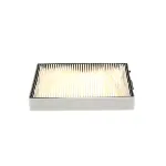 Filter, vazduh unutrašnjeg prostora BOSCH 1 987 432 256 IC-C697D2