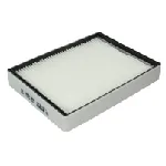 Filter, vazduh unutrašnjeg prostora BOSCH 1 987 432 256 IC-C697D2