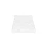 Filter, vazduh unutrašnjeg prostora BOSCH 1 987 432 258 IC-D208B2