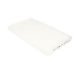 Filter, vazduh unutrašnjeg prostora BOSCH 1 987 432 267 IC-D1F816