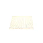 Filter, vazduh unutrašnjeg prostora BOSCH 1 987 432 269 IC-E23824