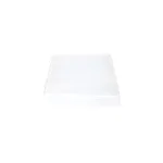 Filter, vazduh unutrašnjeg prostora BOSCH 1 987 432 272 IC-D65721