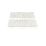 Filter, vazduh unutrašnjeg prostora BOSCH 1 987 432 277 IC-DE32BC