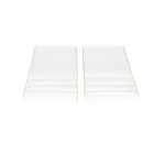 Filter, vazduh unutrašnjeg prostora BOSCH 1 987 432 277 IC-DE32BC