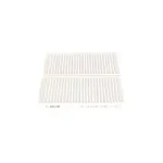 Filter, vazduh unutrašnjeg prostora BOSCH 1 987 432 278 IC-DE32BD