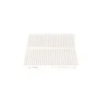Filter, vazduh unutrašnjeg prostora BOSCH 1 987 432 278 IC-DE32BD