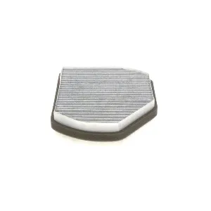 Filter, vazduh unutrašnjeg prostora BOSCH 1 987 432 301 IC-A7C460