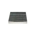 Filter, vazduh unutrašnjeg prostora BOSCH 1 987 432 304 IC-C2F4B1