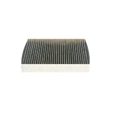 Filter, vazduh unutrašnjeg prostora BOSCH 1 987 432 304 IC-C2F4B1