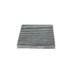 Filter, vazduh unutrašnjeg prostora BOSCH 1 987 432 315 IC-CFE994