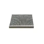 Filter, vazduh unutrašnjeg prostora BOSCH 1 987 432 319 IC-CFE995