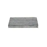 Filter, vazduh unutrašnjeg prostora BOSCH 1 987 432 327 IC-C2F4DF