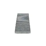 Filter, vazduh unutrašnjeg prostora BOSCH 1 987 432 330 IC-A7C47F