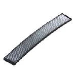 Filter, vazduh unutrašnjeg prostora BOSCH 1 987 432 336 IC-A7C48C