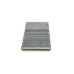 Filter, vazduh unutrašnjeg prostora BOSCH 1 987 432 343 IC-C430A3