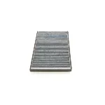 Filter, vazduh unutrašnjeg prostora BOSCH 1 987 432 343 IC-C430A3