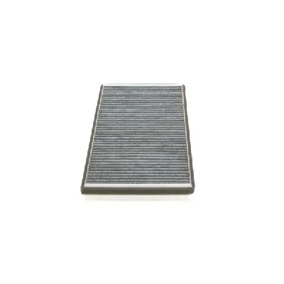 Filter, vazduh unutrašnjeg prostora BOSCH 1 987 432 343 IC-C430A3