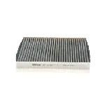 Filter, vazduh unutrašnjeg prostora BOSCH 1 987 432 354 IC-A7C4AE