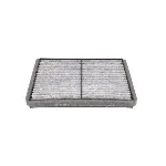 Filter, vazduh unutrašnjeg prostora BOSCH 1 987 432 363 IC-C430A5