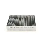 Filter, vazduh unutrašnjeg prostora BOSCH 1 987 432 364 IC-A7C48A