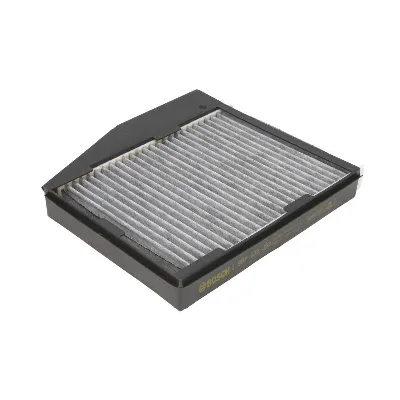 Filter, vazduh unutrašnjeg prostora BOSCH 1 987 432 365 IC-A7C482