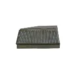 Filter, vazduh unutrašnjeg prostora BOSCH 1 987 432 365 IC-A7C482