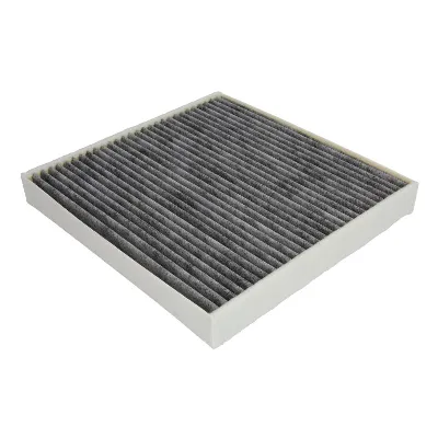 Filter, vazduh unutrašnjeg prostora BOSCH 1 987 432 368 IC-C2F44B