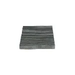 Filter, vazduh unutrašnjeg prostora BOSCH 1 987 432 377 IC-A7C493