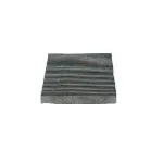 Filter, vazduh unutrašnjeg prostora BOSCH 1 987 432 377 IC-A7C493