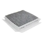 Filter, vazduh unutrašnjeg prostora BOSCH 1 987 432 378 IC-A7C4B4