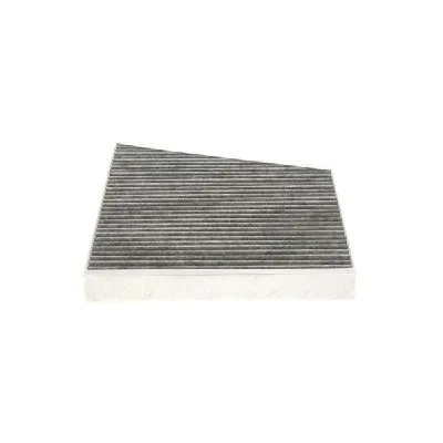 Filter, vazduh unutrašnjeg prostora BOSCH 1 987 432 381 IC-C2F500