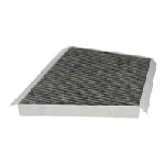 Filter, vazduh unutrašnjeg prostora BOSCH 1 987 432 381 IC-C2F500