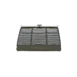 Filter, vazduh unutrašnjeg prostora BOSCH 1 987 432 394 IC-CFE997