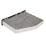 Filter, vazduh unutrašnjeg prostora BOSCH 1 987 432 397 IC-A7C180