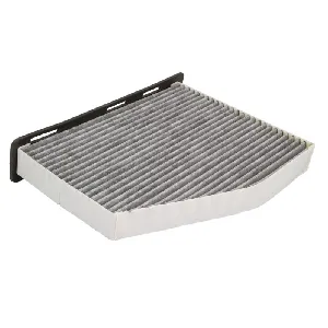 Filter, vazduh unutrašnjeg prostora BOSCH 1 987 432 397 IC-A7C180