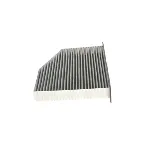 Filter, vazduh unutrašnjeg prostora BOSCH 1 987 432 397 IC-A7C180