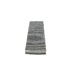 Filter, vazduh unutrašnjeg prostora BOSCH 1 987 432 399 IC-A7C4B5