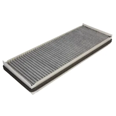 Filter, vazduh unutrašnjeg prostora BOSCH 1 987 432 400 IC-A7C42D