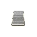 Filter, vazduh unutrašnjeg prostora BOSCH 1 987 432 400 IC-A7C42D