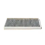 Filter, vazduh unutrašnjeg prostora BOSCH 1 987 432 402 IC-A7C42E