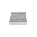 Filter, vazduh unutrašnjeg prostora BOSCH 1 987 432 405 IC-C2F4E3