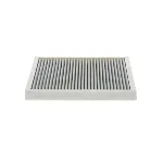 Filter, vazduh unutrašnjeg prostora BOSCH 1 987 432 405 IC-C2F4E3