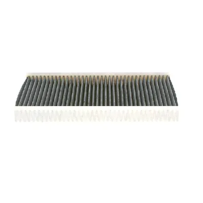 Filter, vazduh unutrašnjeg prostora BOSCH 1 987 432 406 IC-C2F4D4