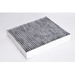 Filter, vazduh unutrašnjeg prostora BOSCH 1 987 432 413 IC-A7C4BA